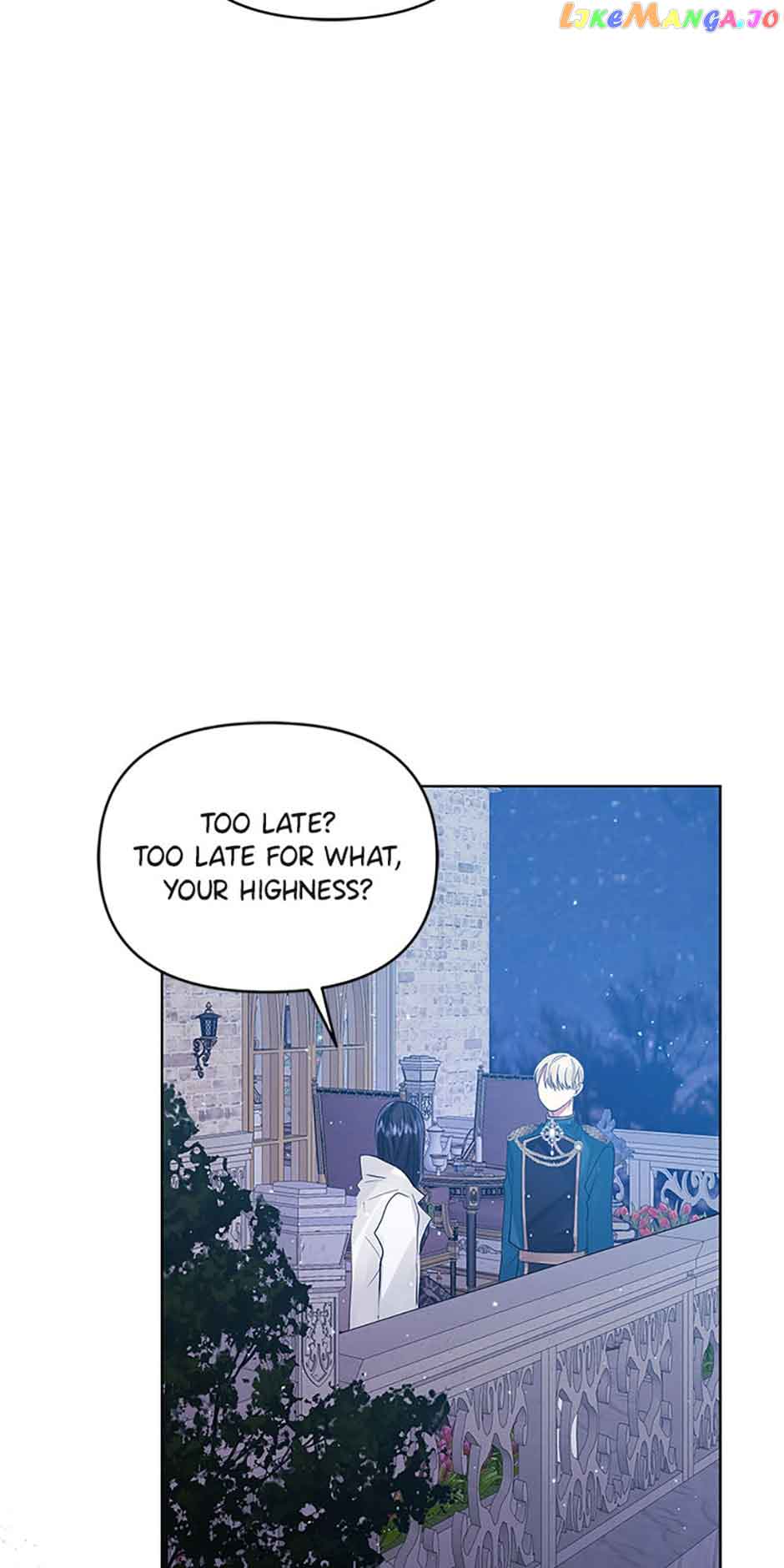 66