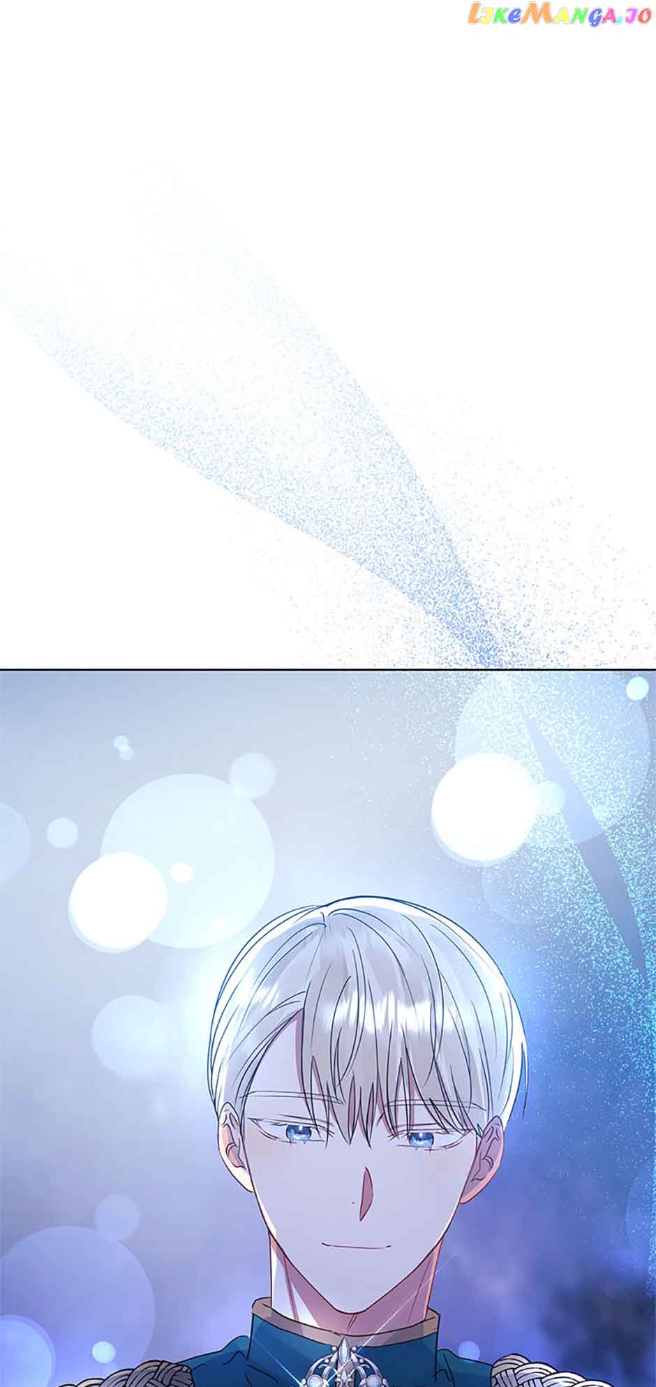 78