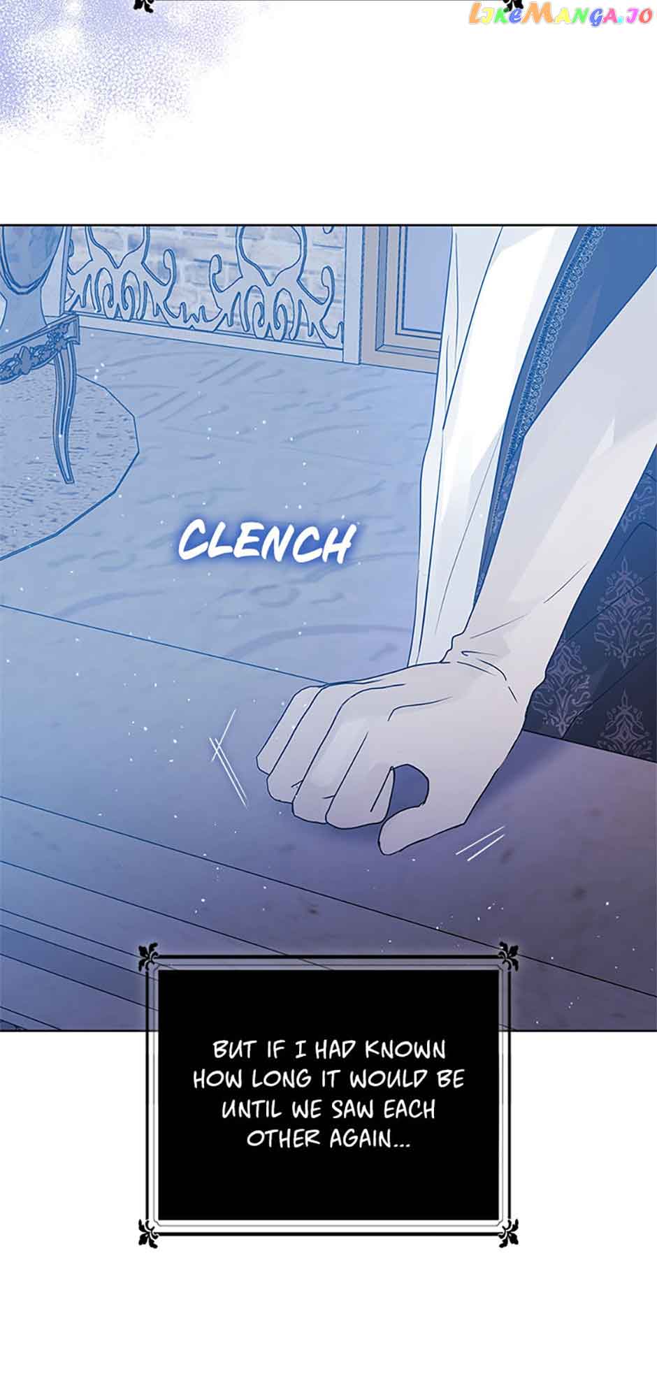 82