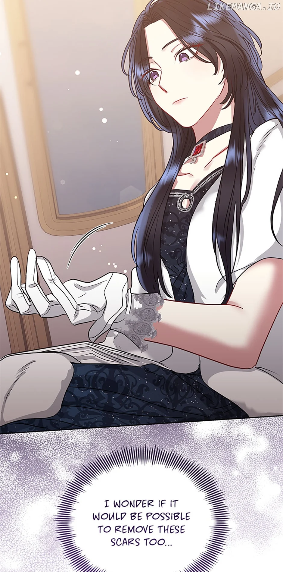 09