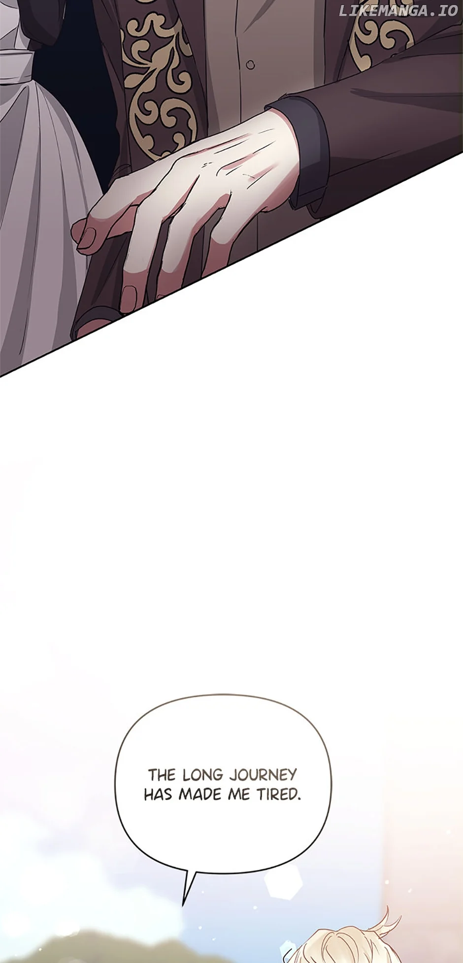 48