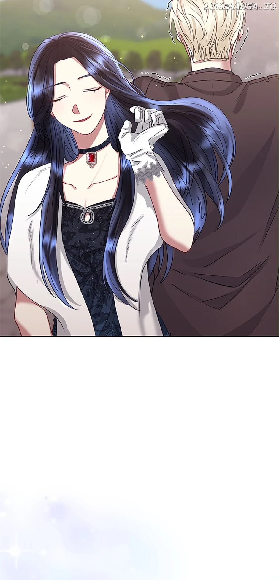 49