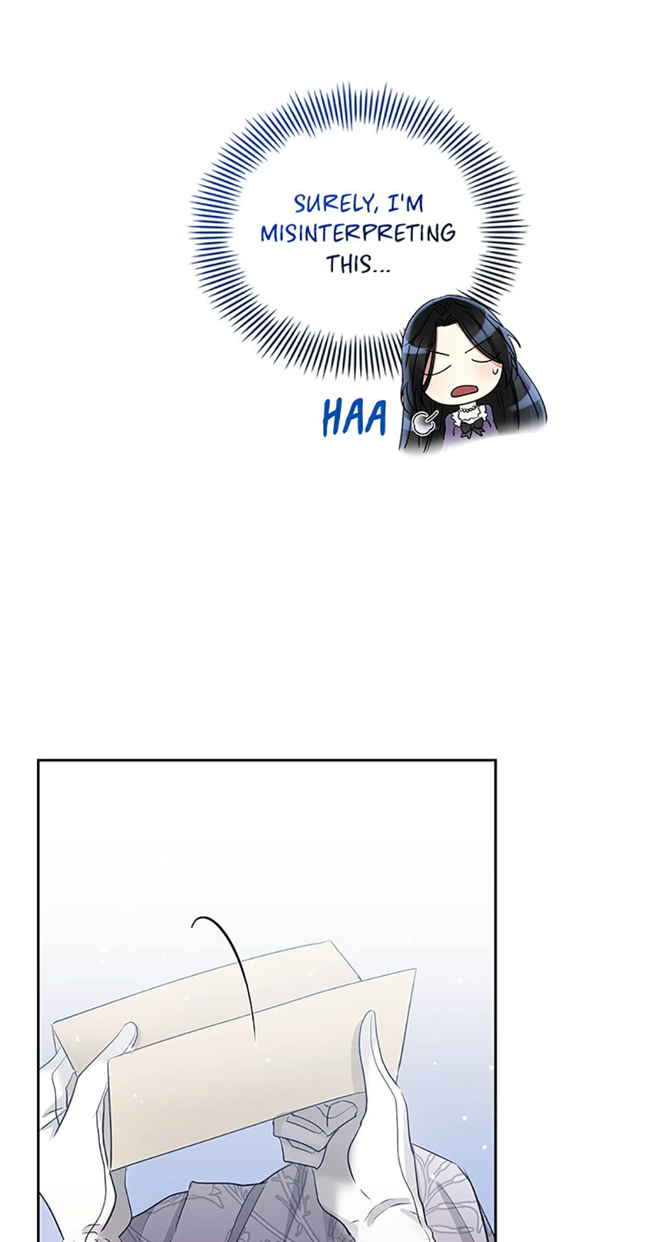 58