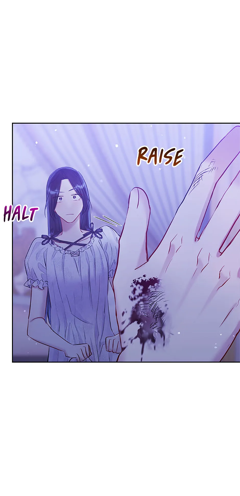 55