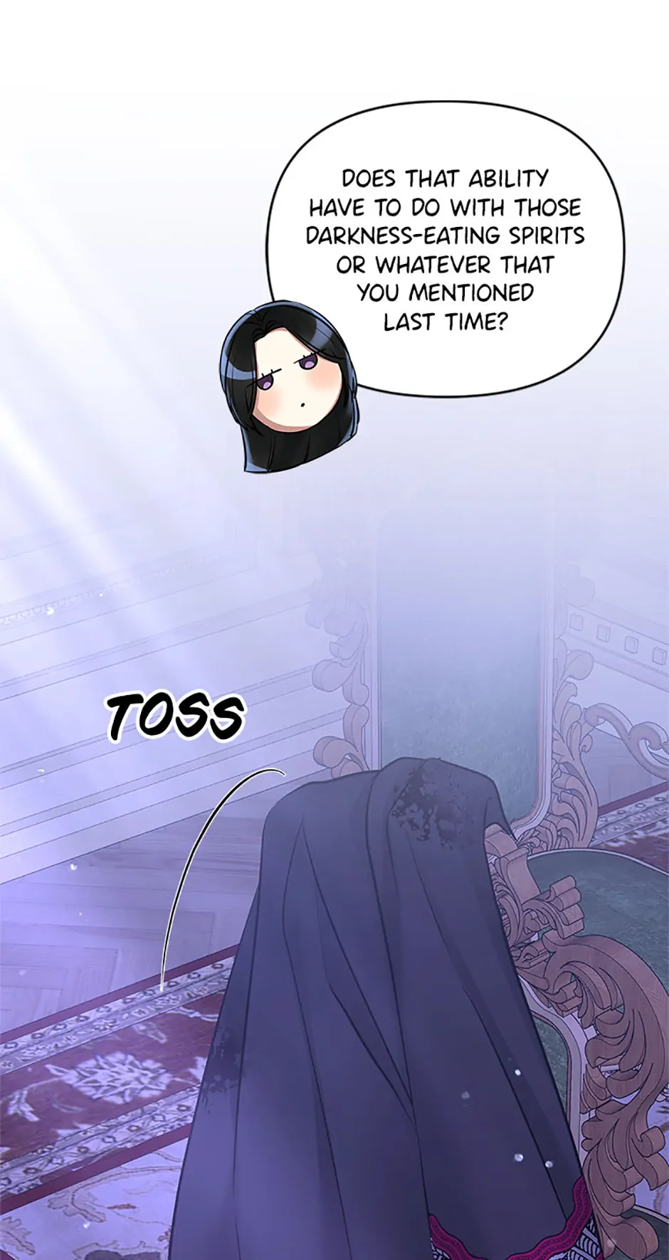 63