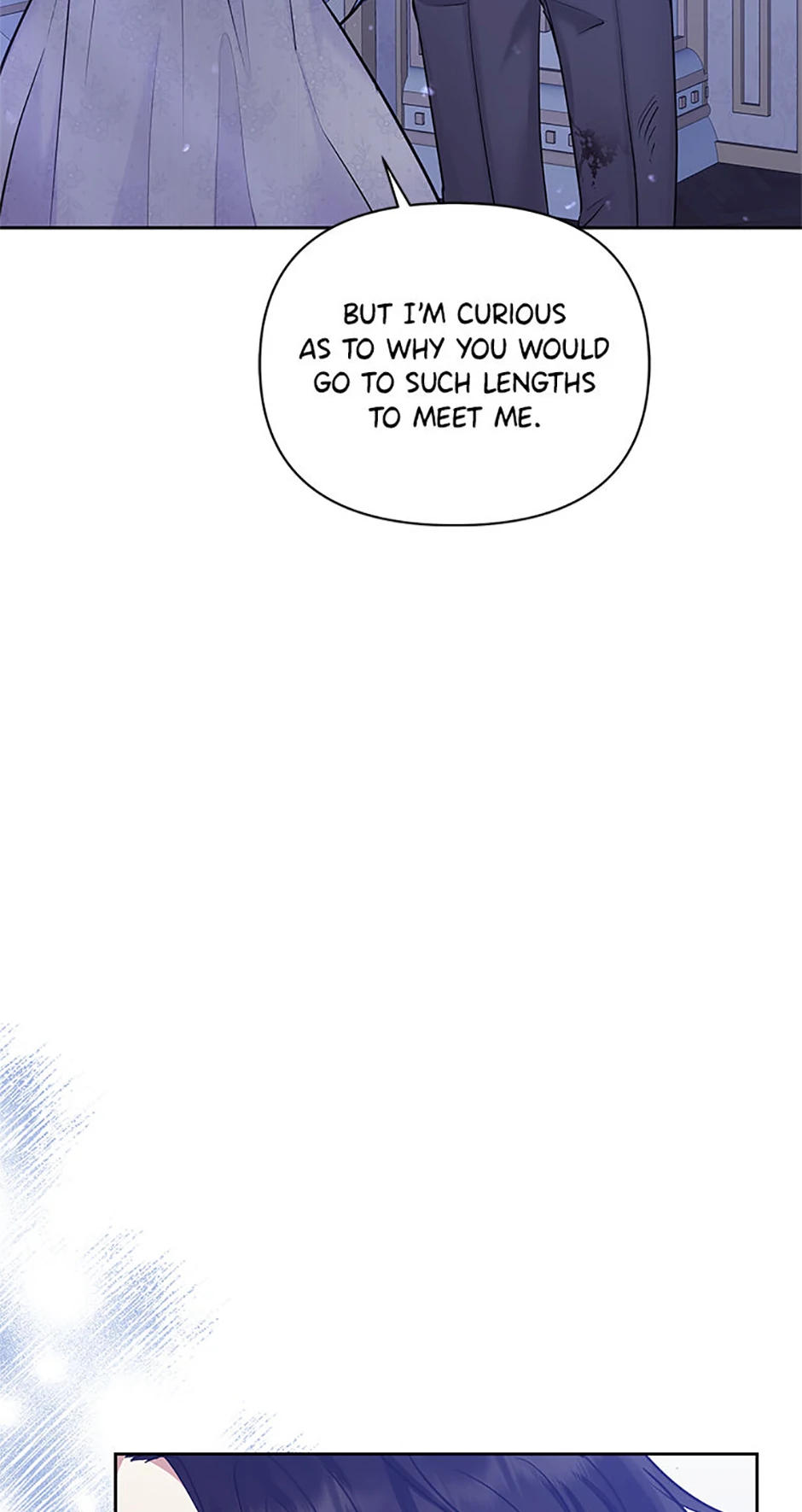 68
