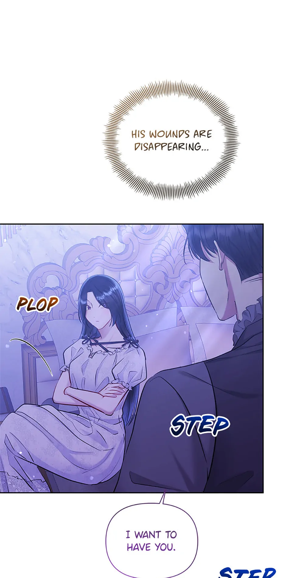 70