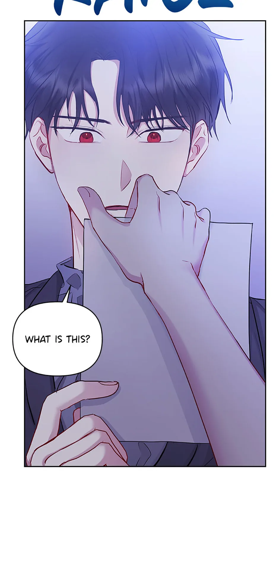 76