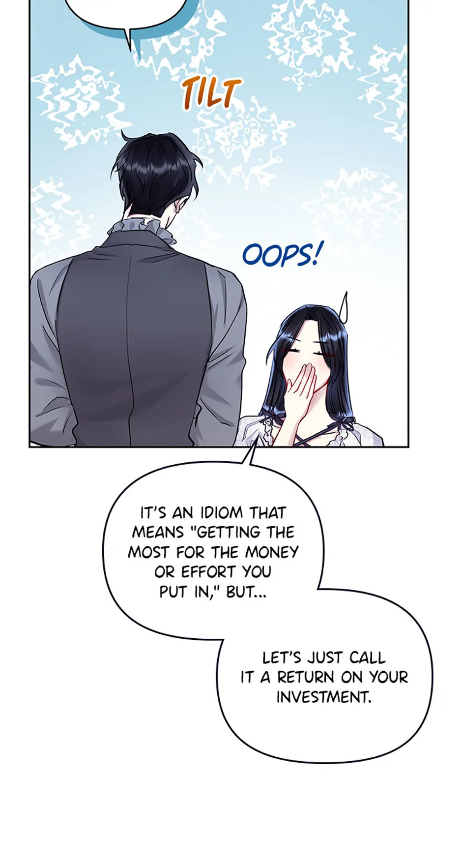 91