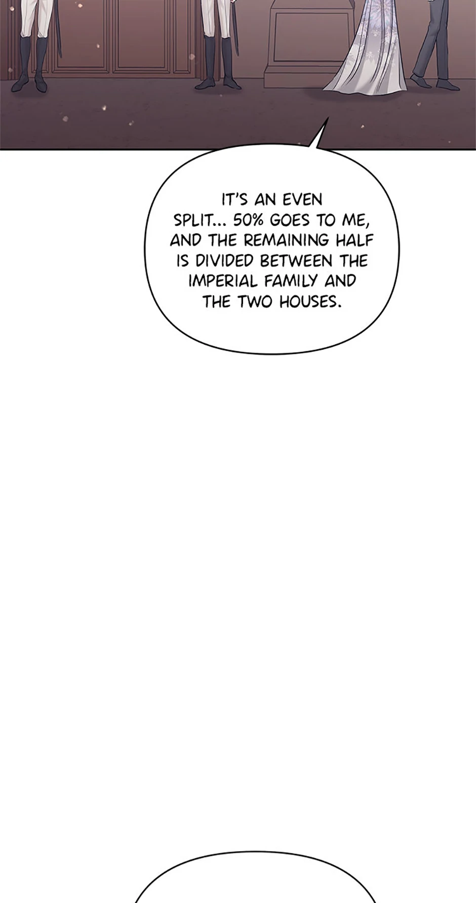 018