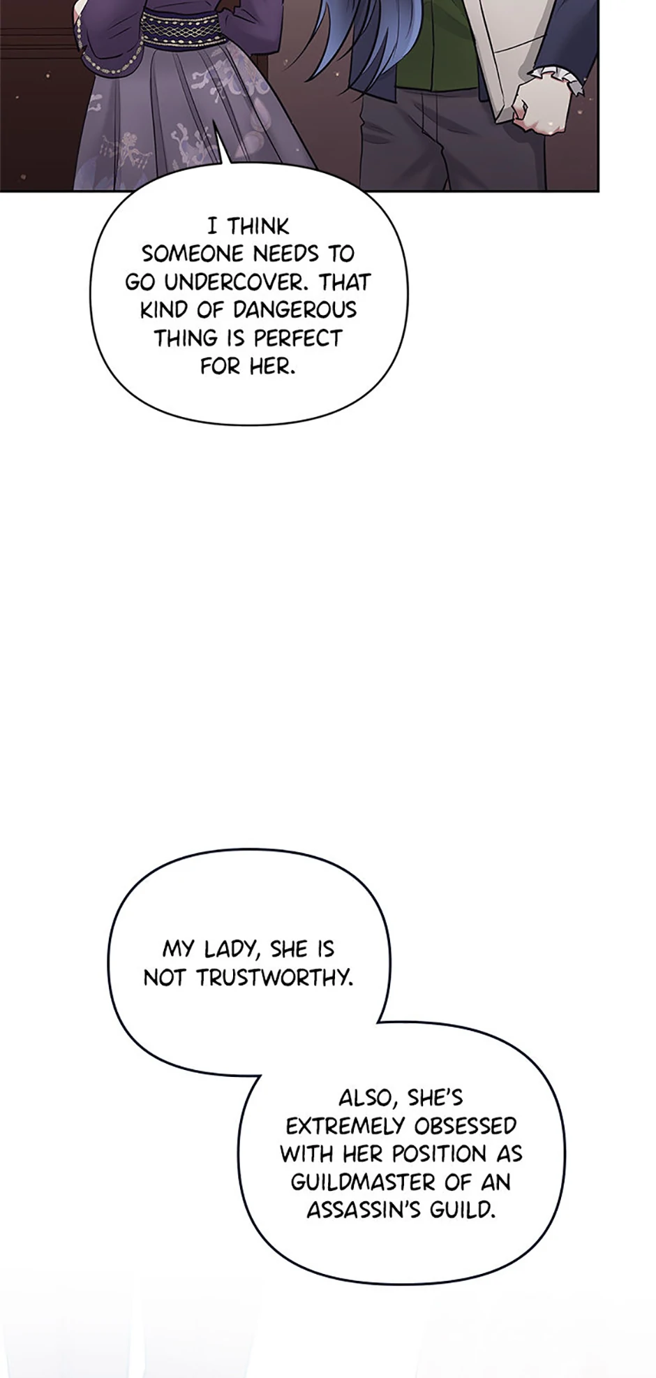 025