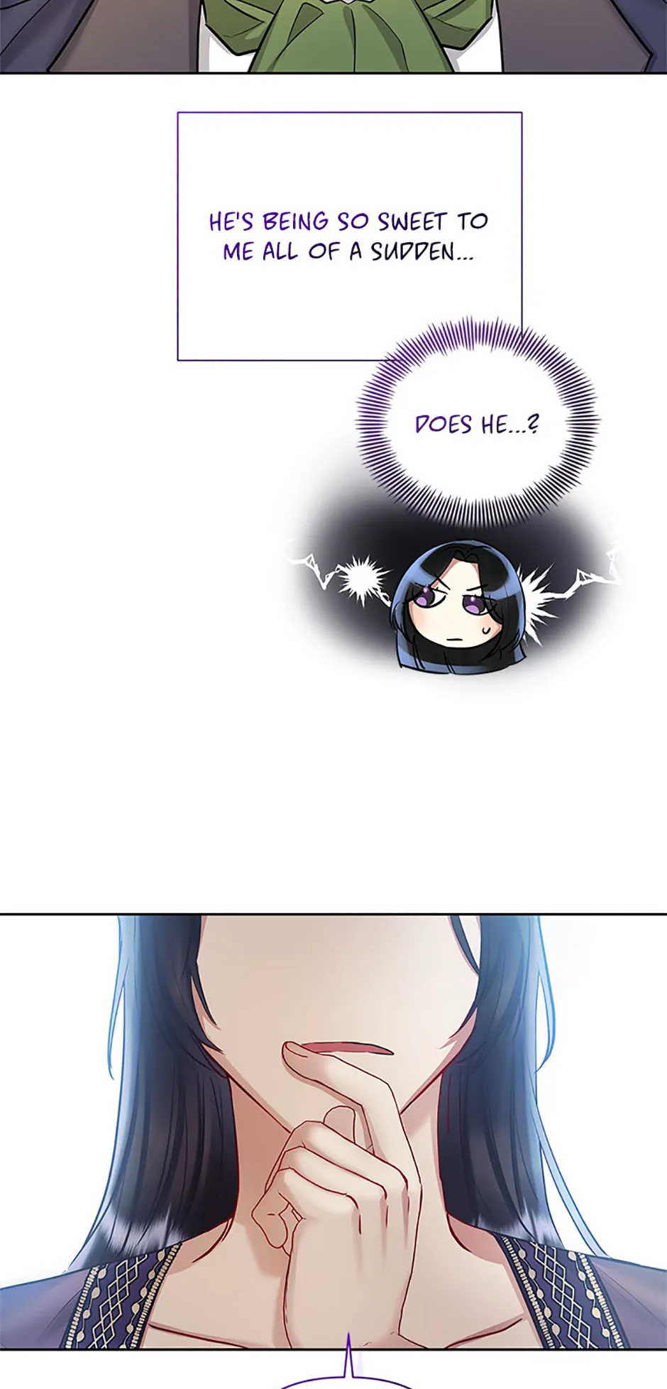 045