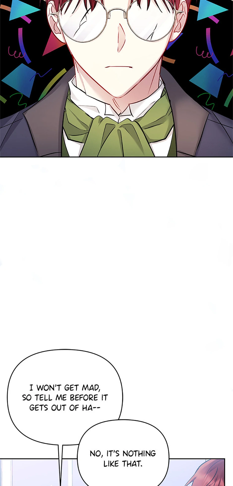 047