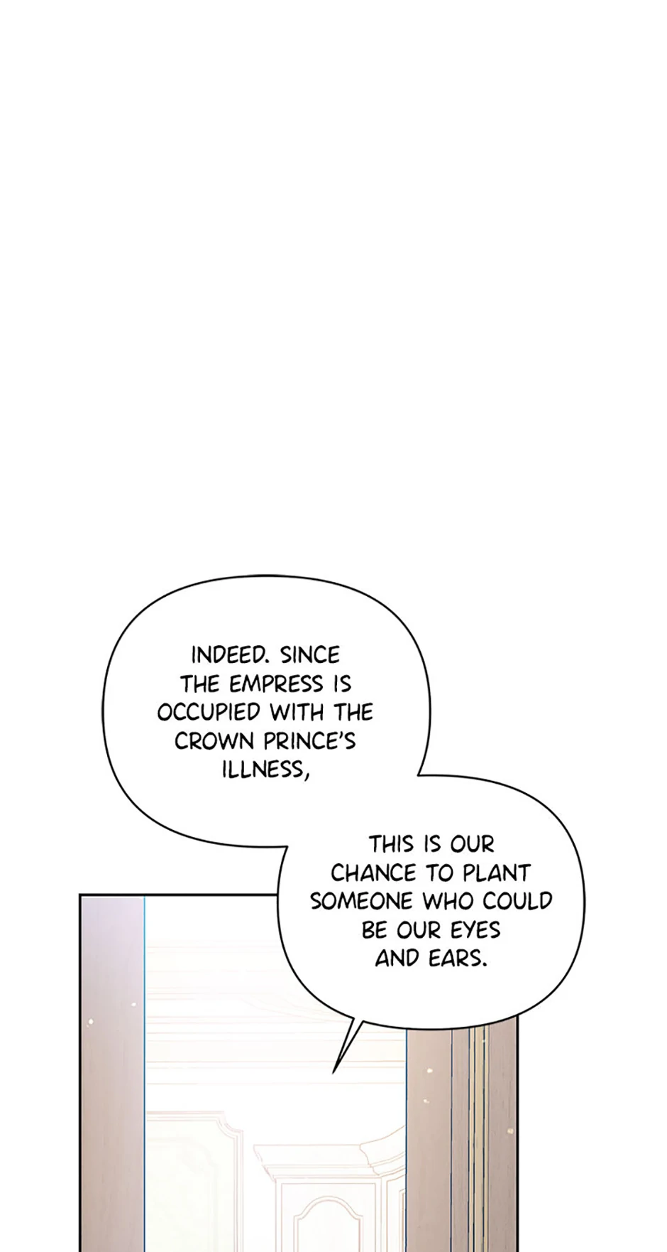 068