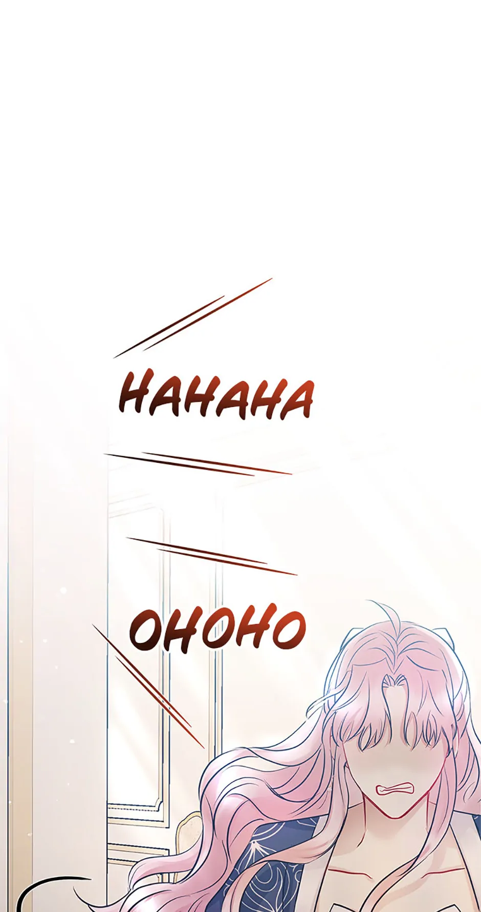 070