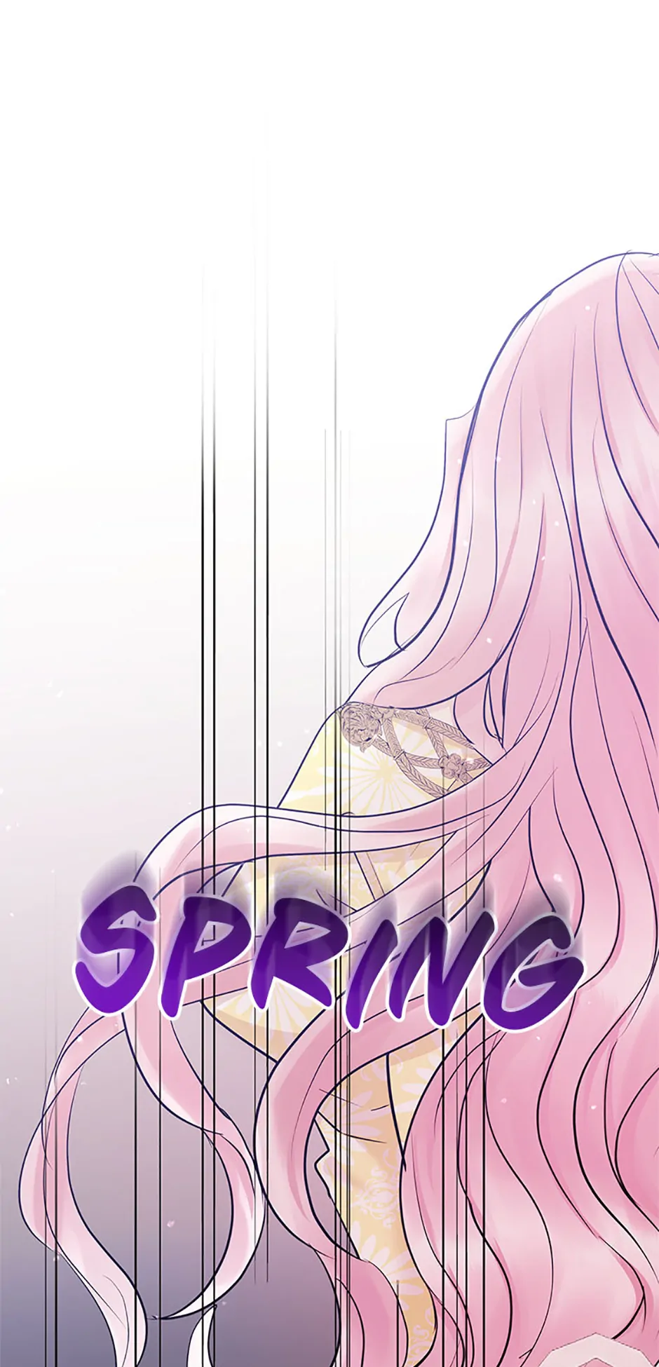 091