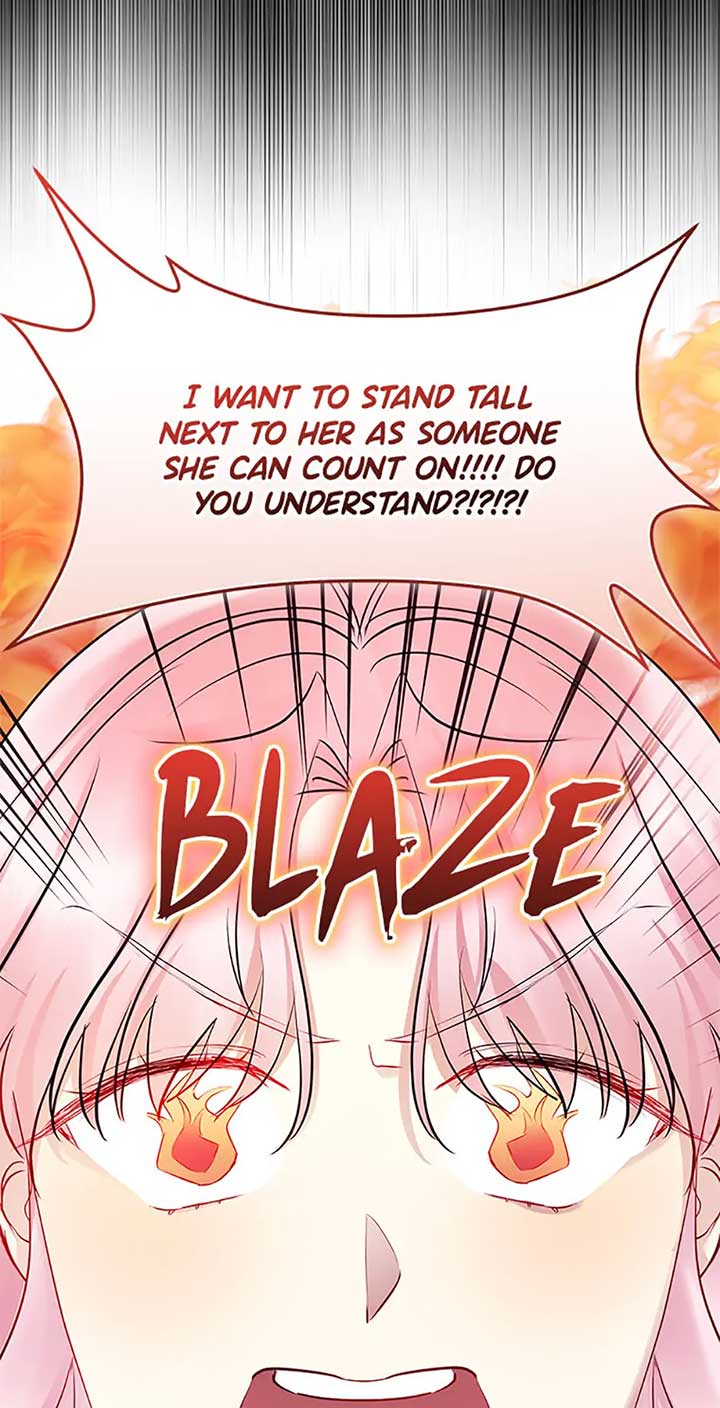 024