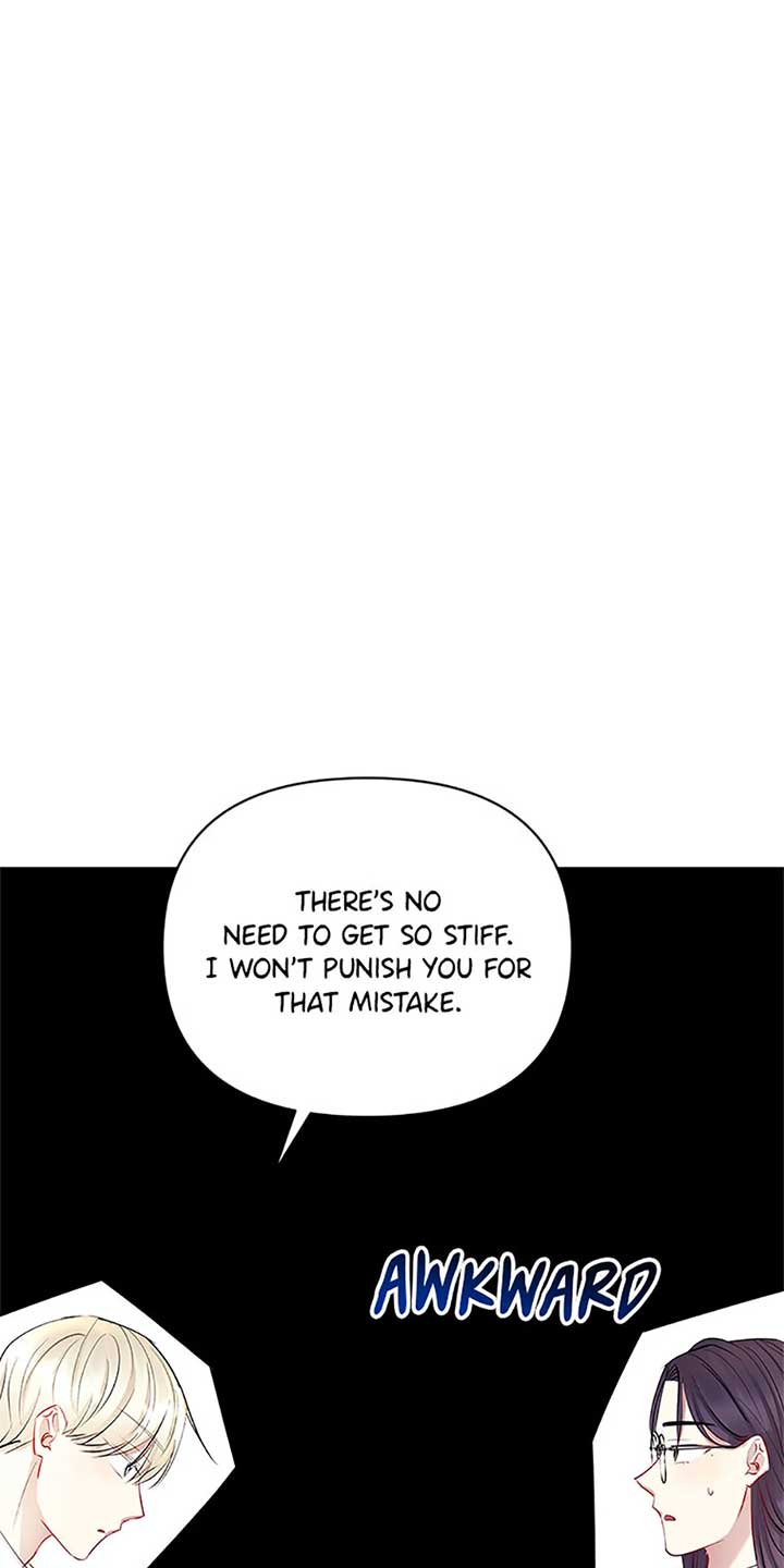 045