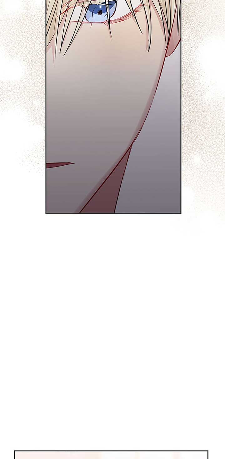 052