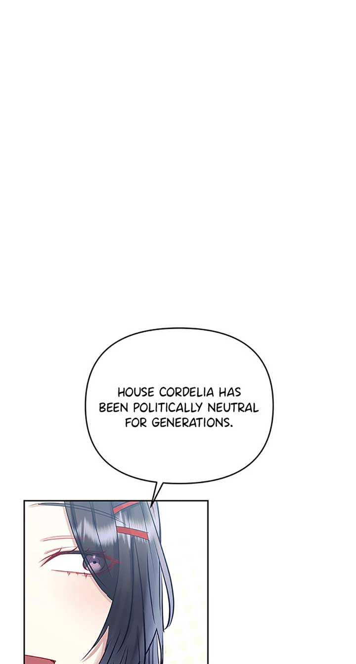 060
