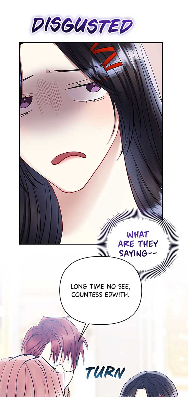 072