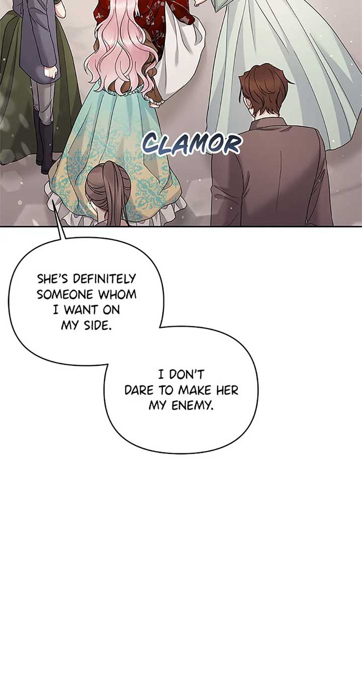 081