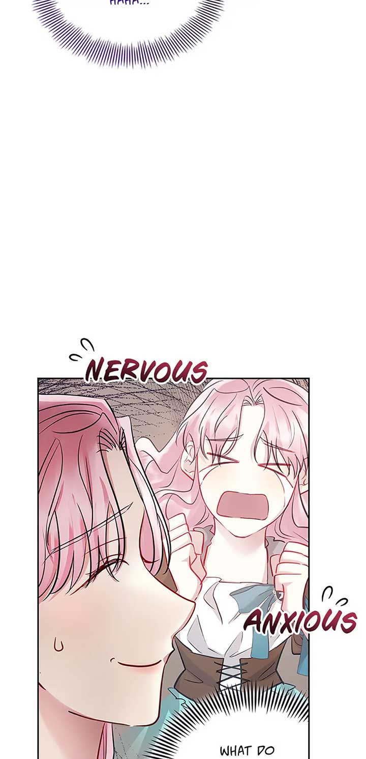 083