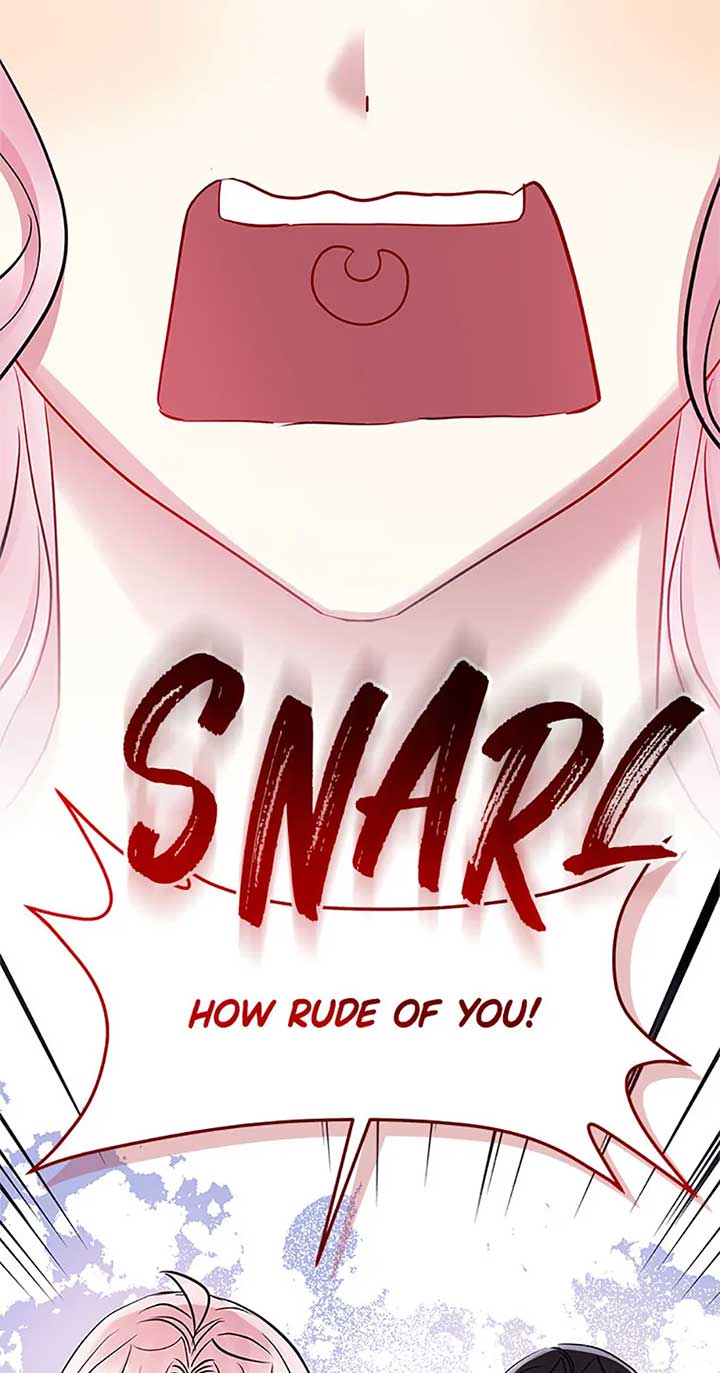 094