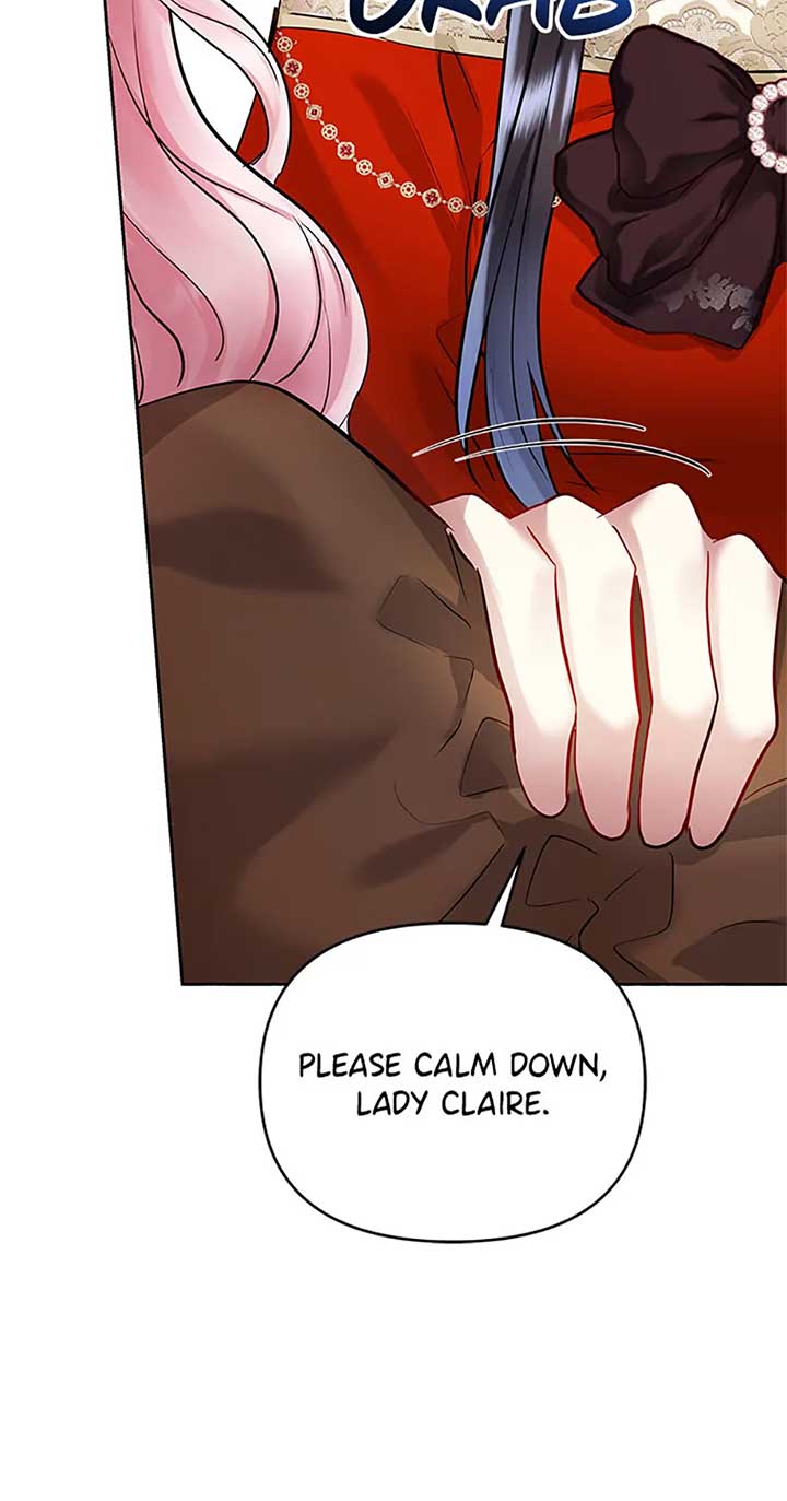 096