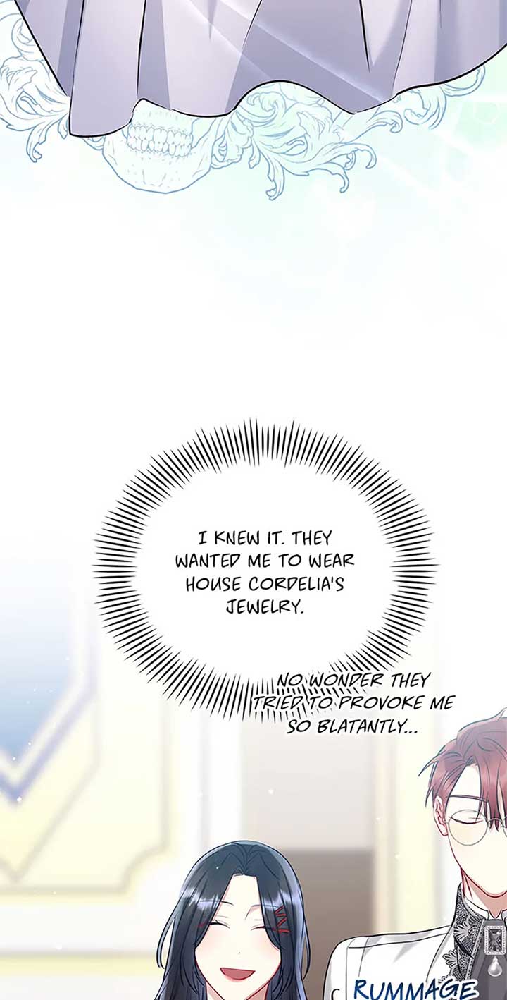 103