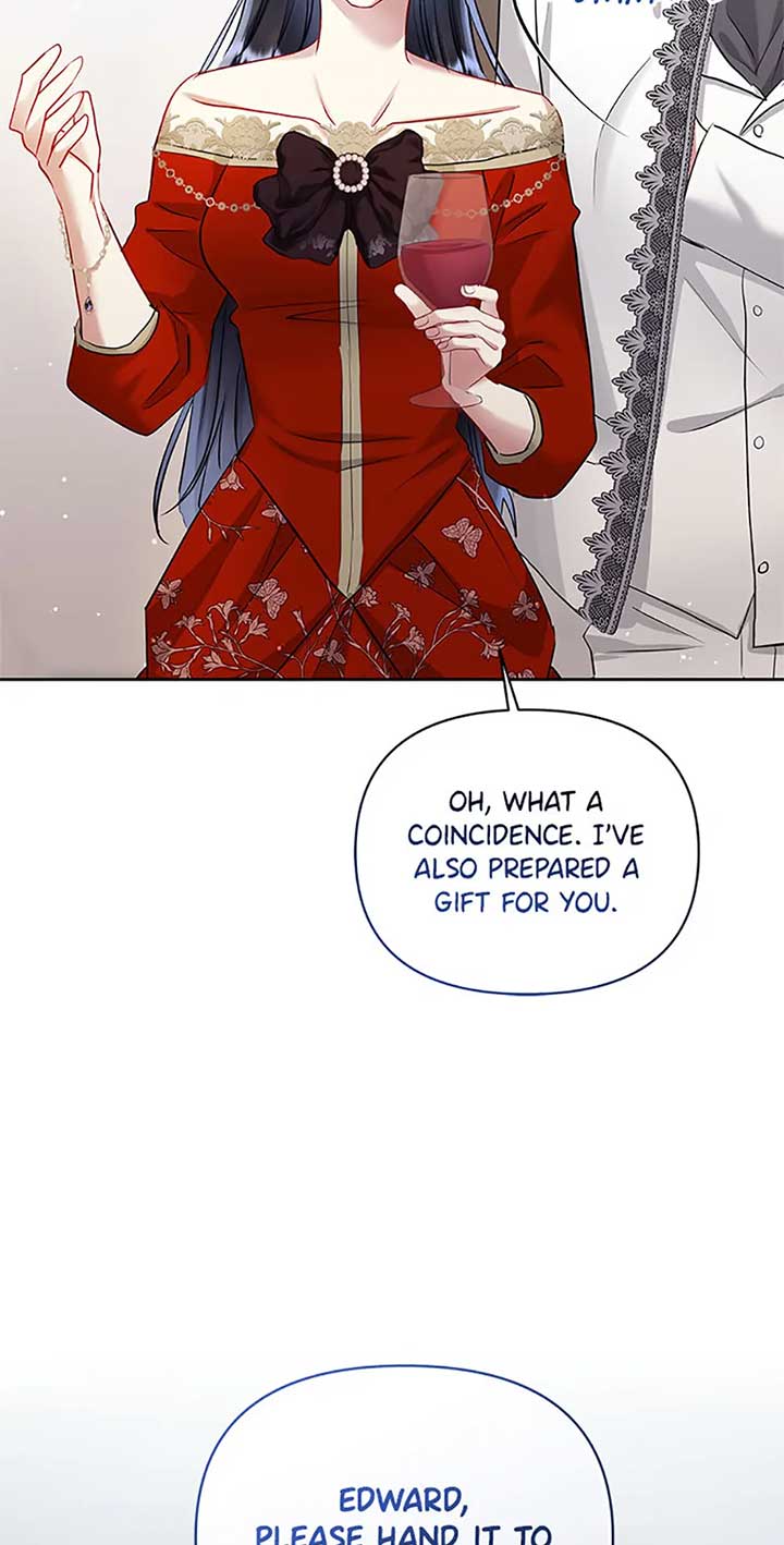 104
