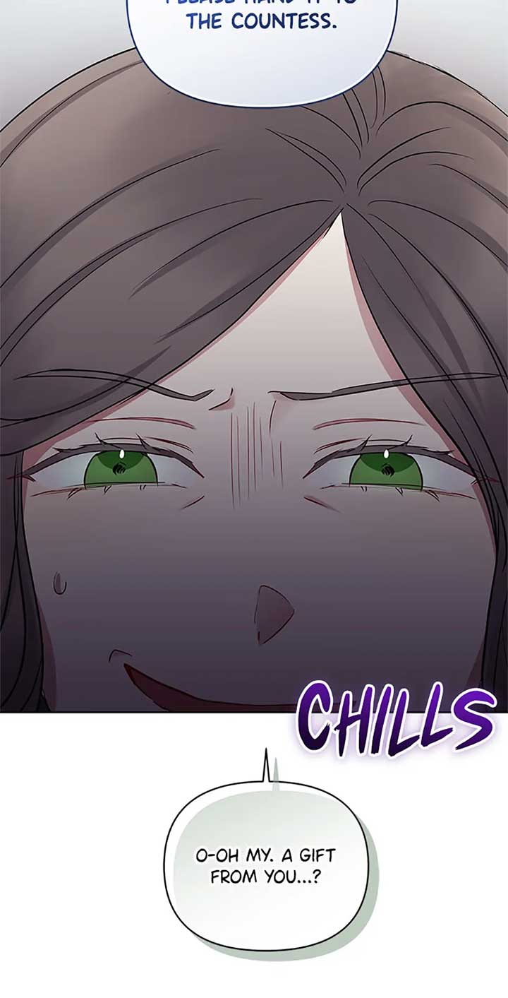 105