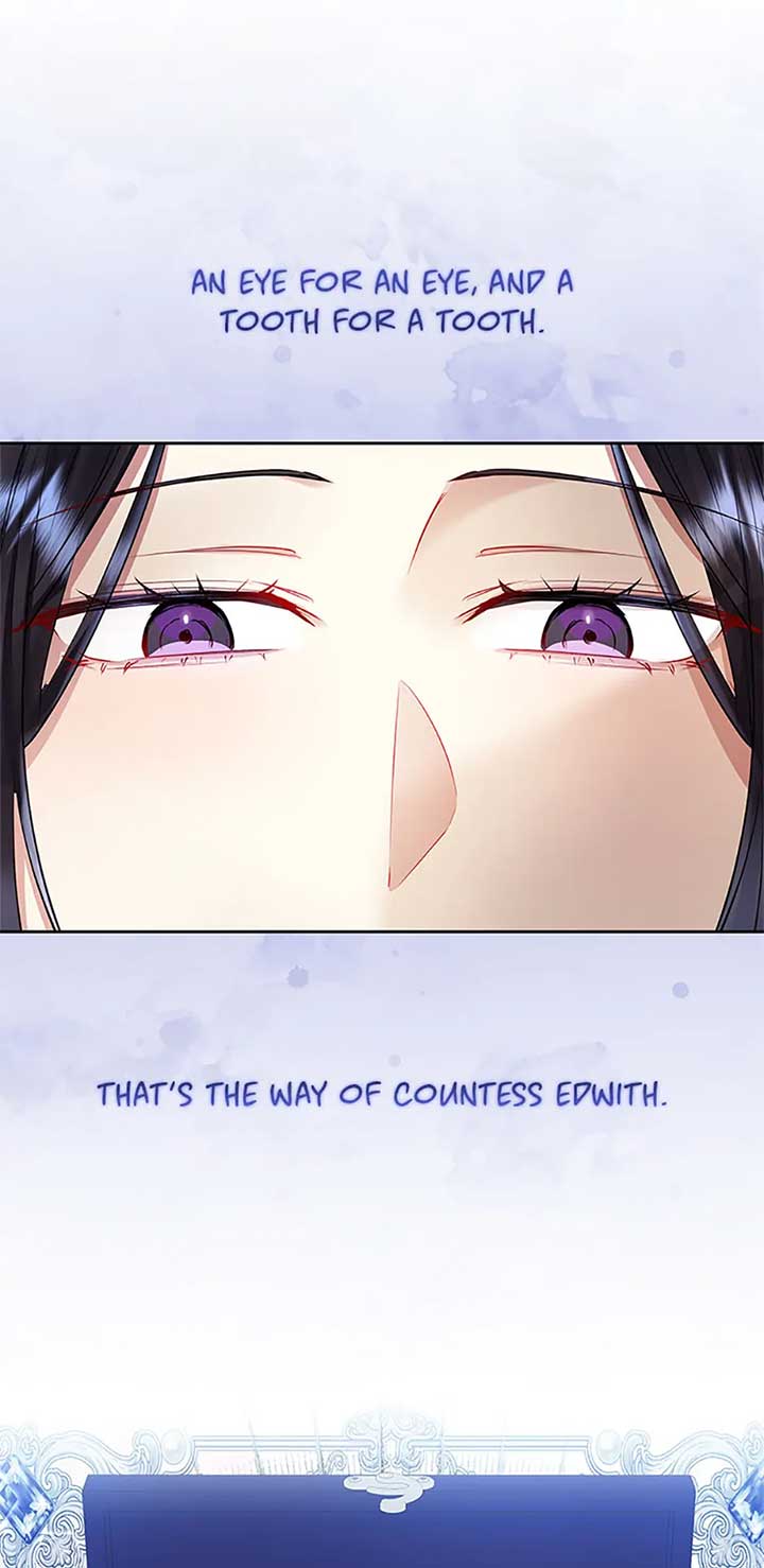 106