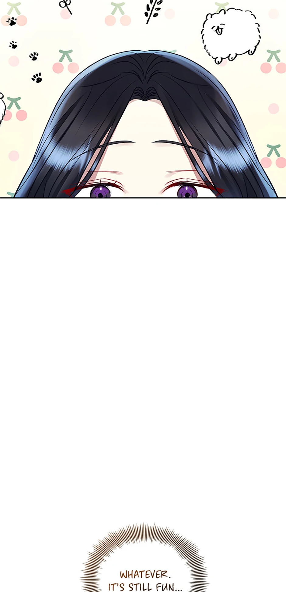 016