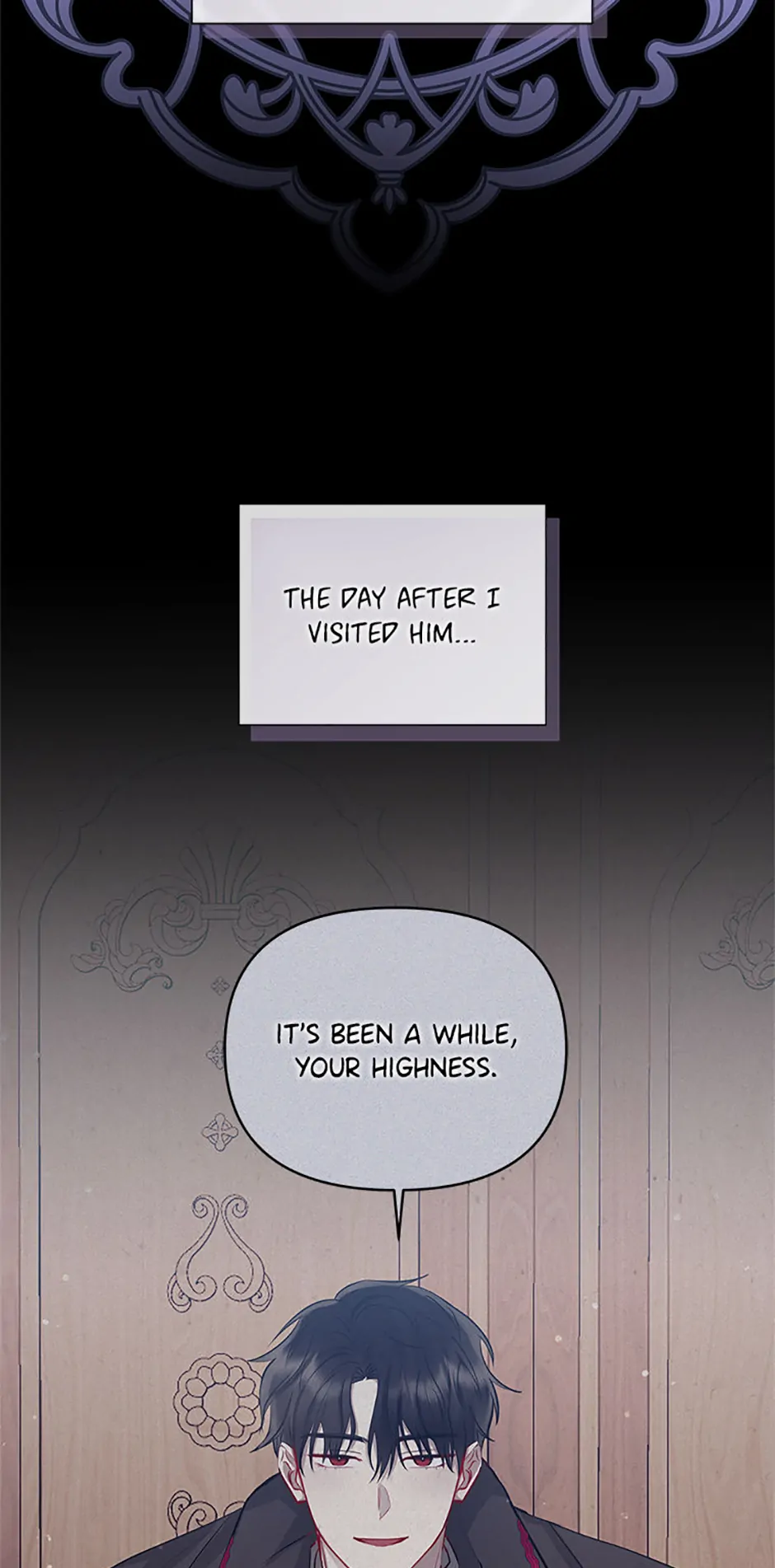 024