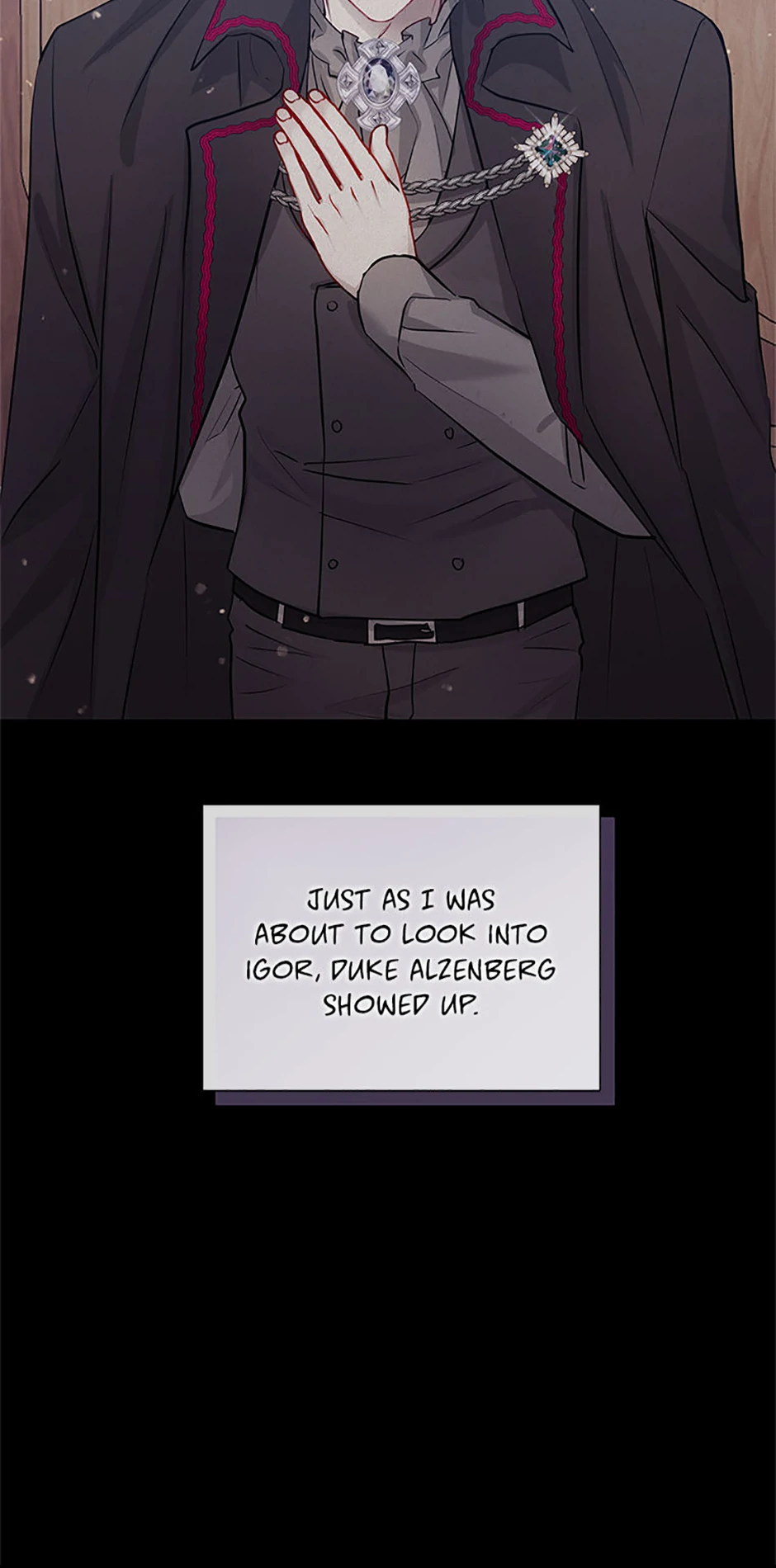 025