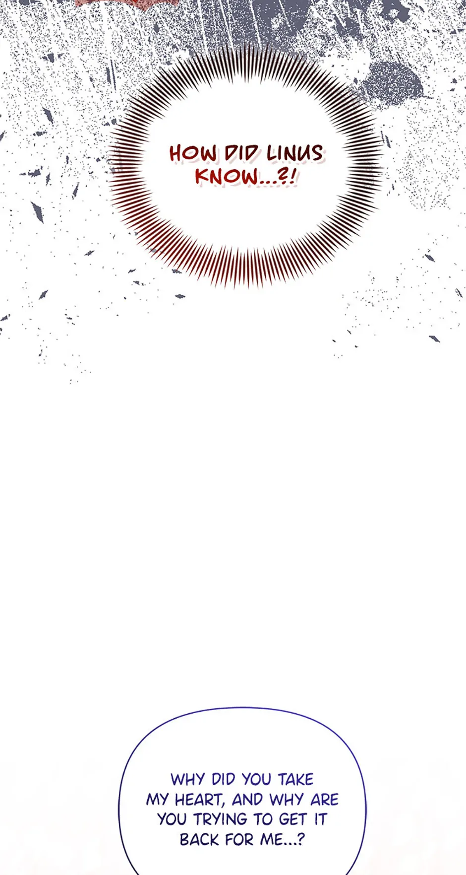 064