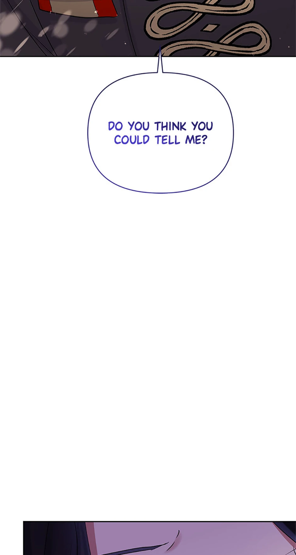 066