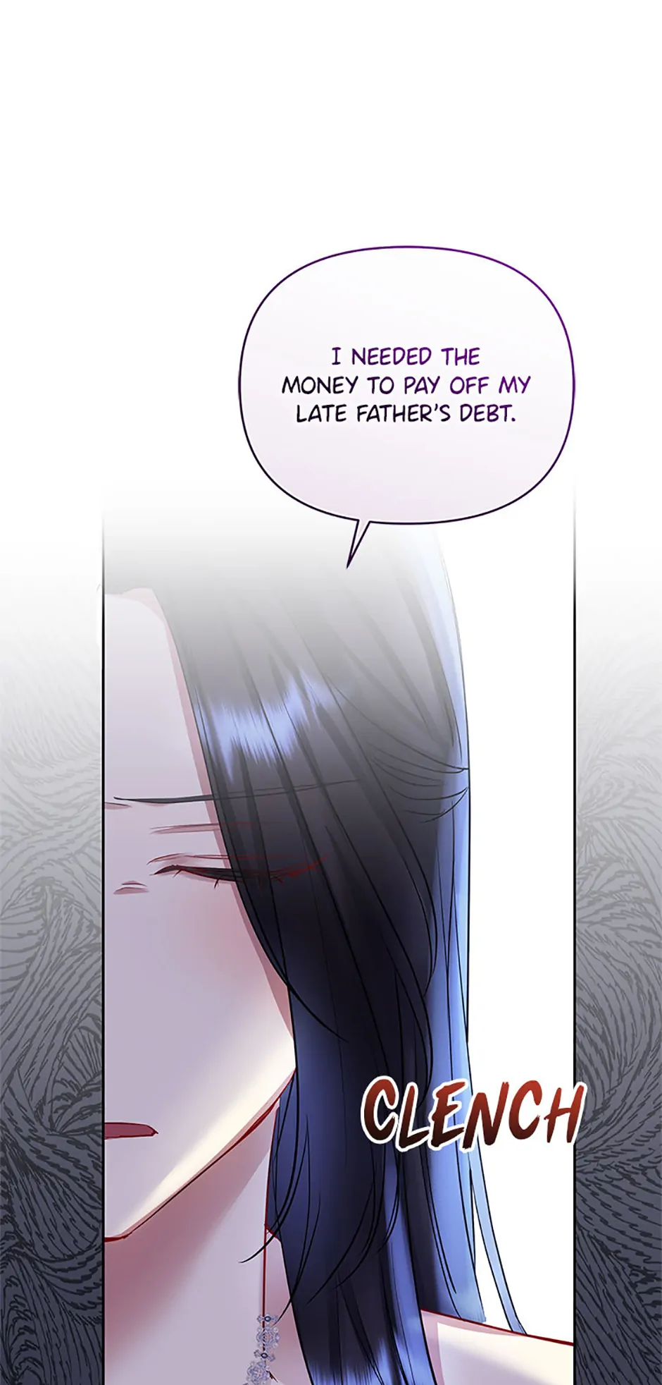 083