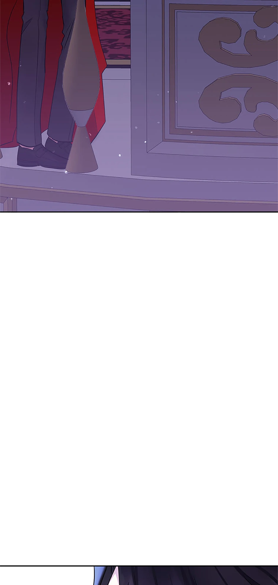090