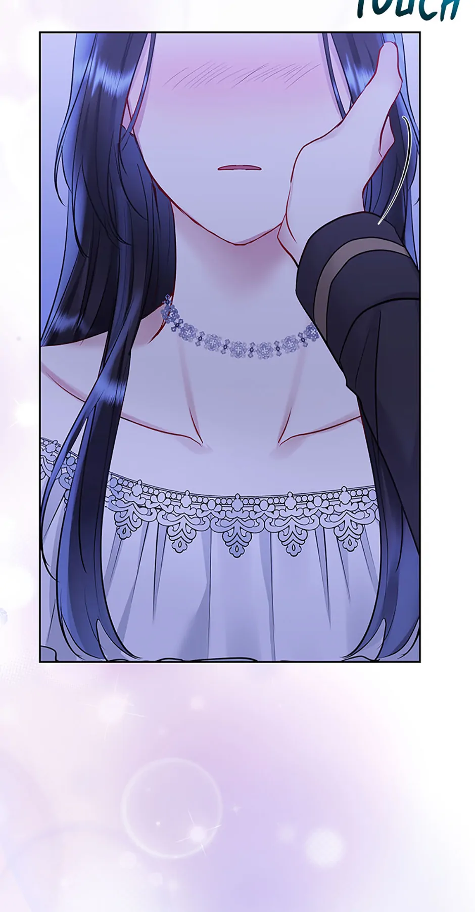 097