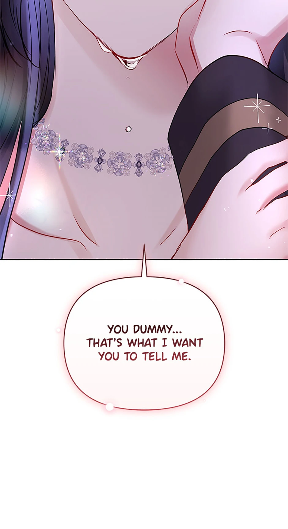 105