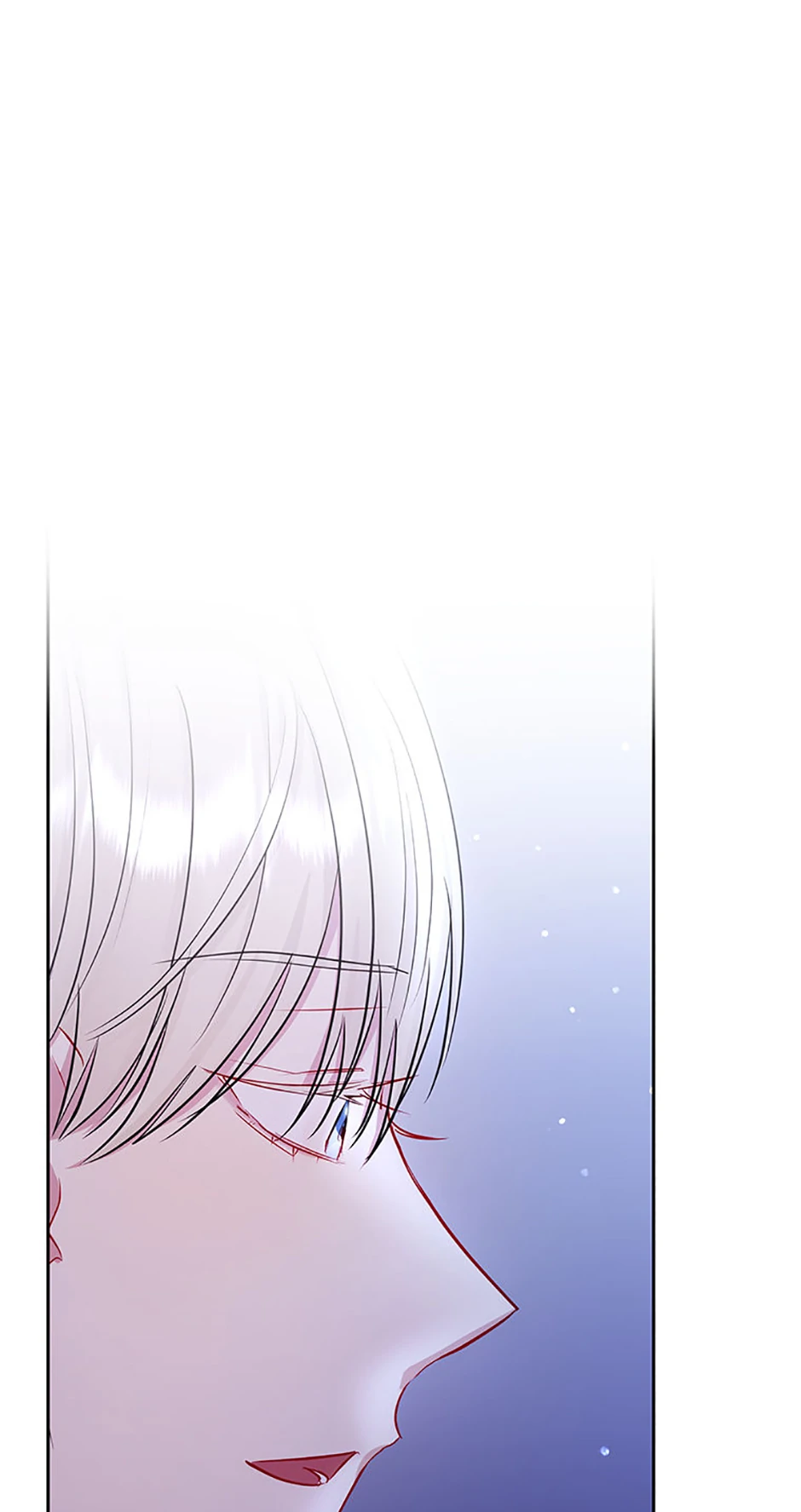 108