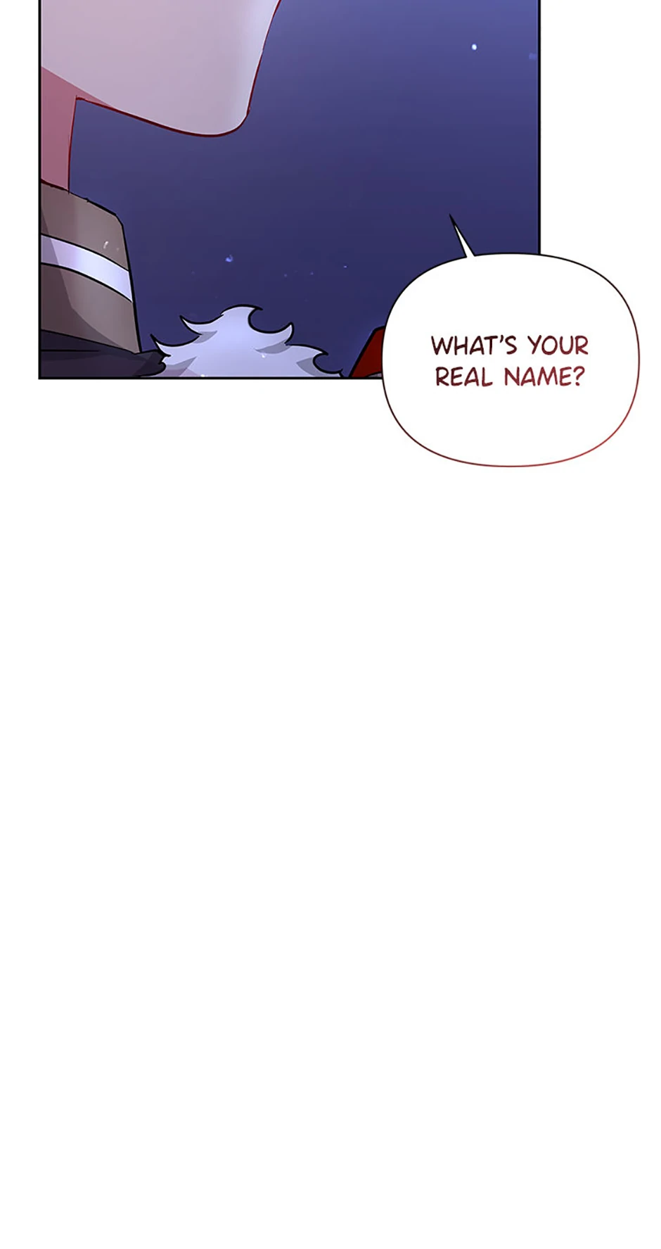 109