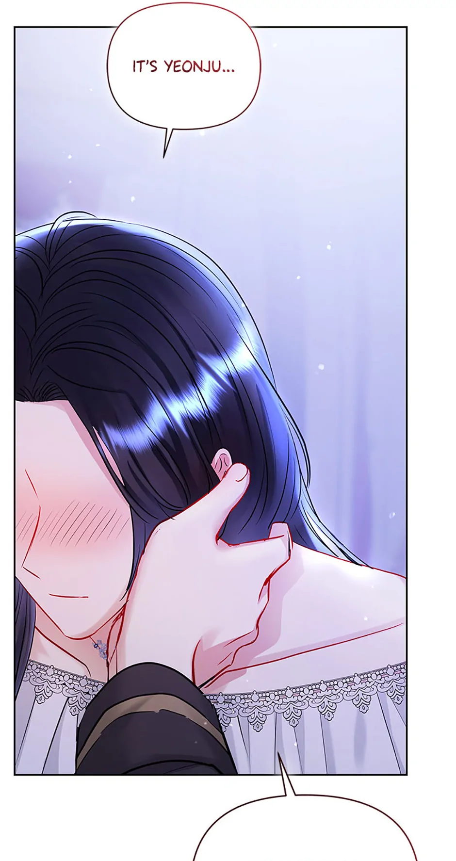 110