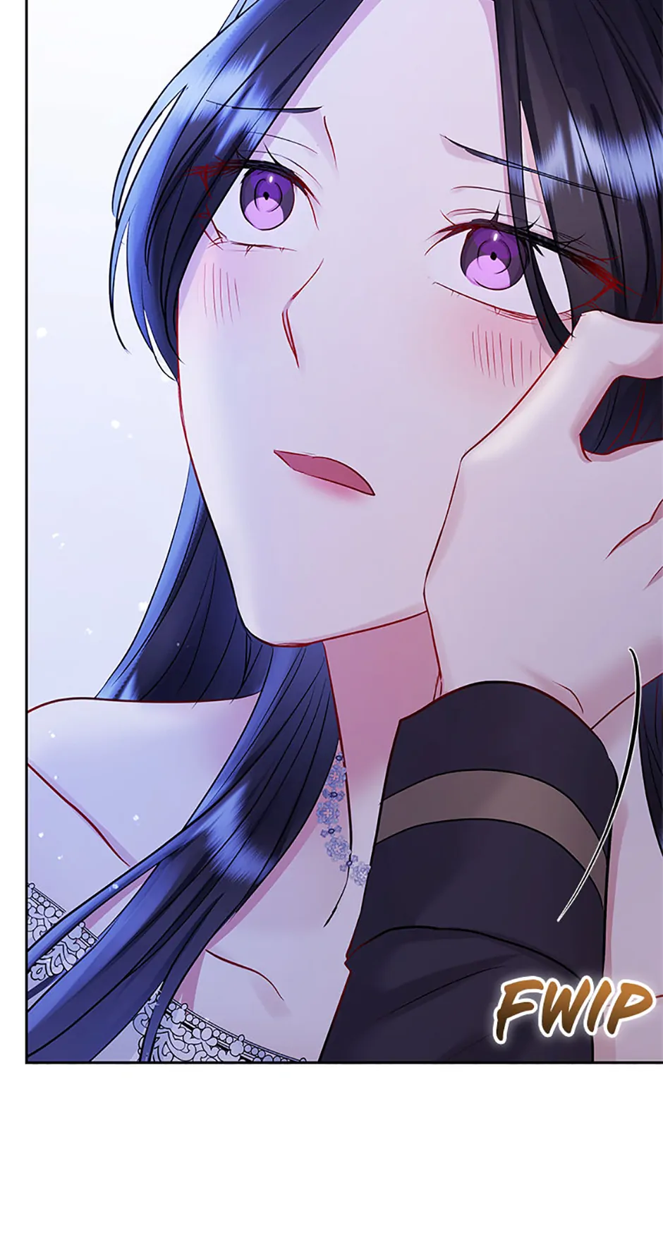 112