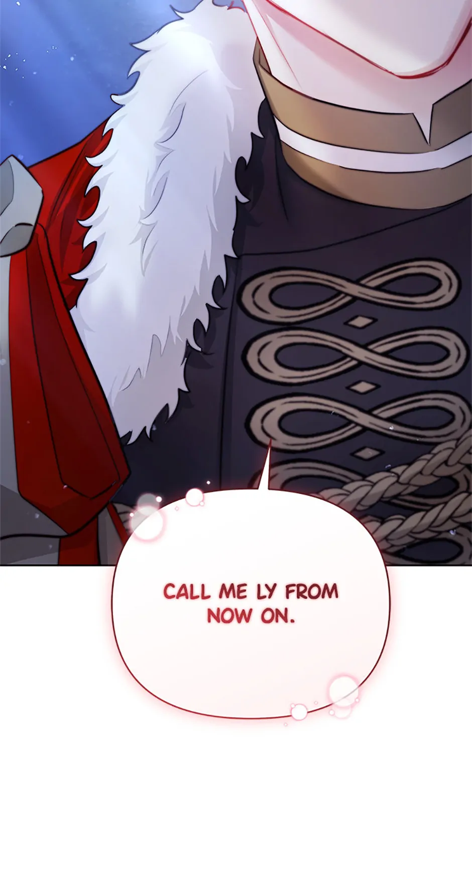 114