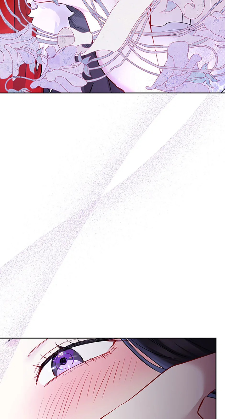 118
