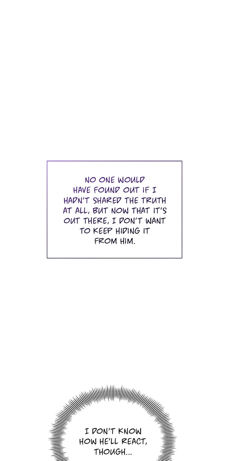 029