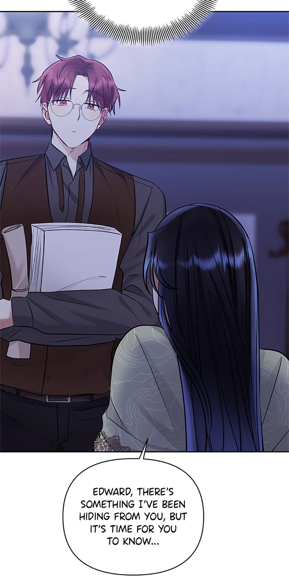 030